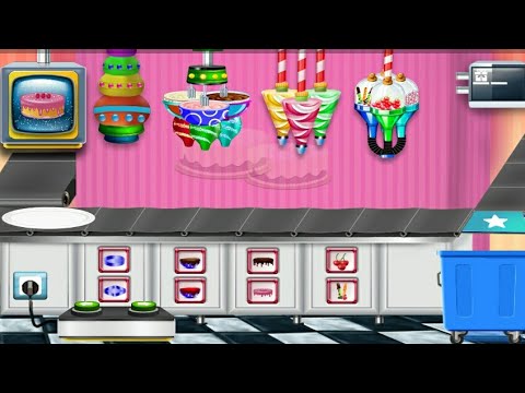 purble place play without download