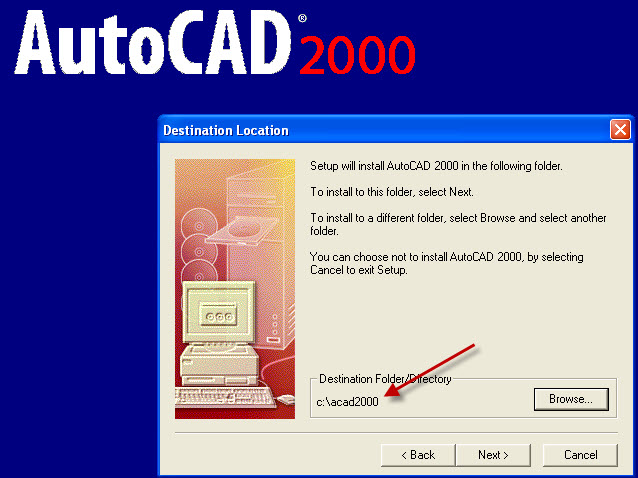 autocad 64 bit windows 10